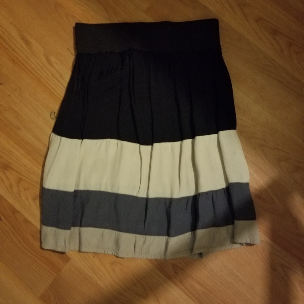 Womens skirt